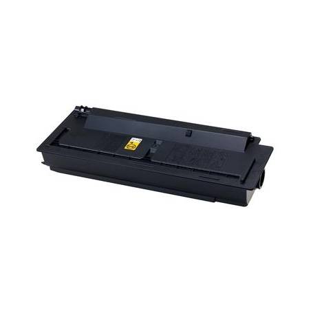 Toner compa Kyocera ECOSYS M4125idn/M4132idn-15K1T02P10NL0