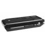 Toner compatible Kyocera TASKalfa 4012i-35K1T02V60NL0 