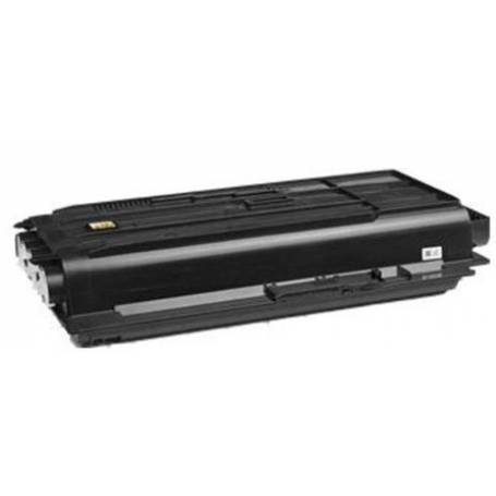 Toner compatible Kyocera TASKalfa 4012i-35K1T02V60NL0 