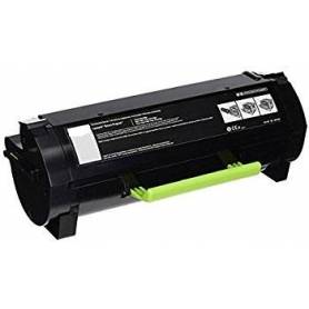 Toner Compa MX417/ 517/ 617/ MS417/ 517/ 617-8.5K51B2H00