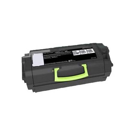 Toner Compa Lexmark MS817dn / MS818dn-11K53B2000