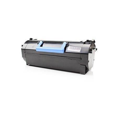 Toner compa Lexmark MX711,MX810,MX811,MX812-45K62D2X00