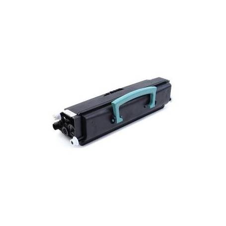 Toner compa Lexmark E350,E352 Optra E350,E352-9K