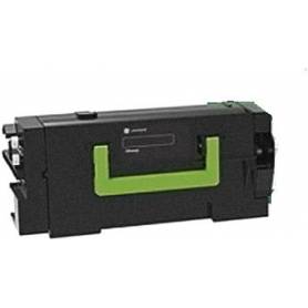 Toner Compa Lexmark MB2770adhwe / B2865dw-15KB282H00