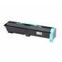 Toner compatible Lexmark X860,X862,X864DE3,DE4-35K X860H21G