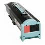 Toner Reg Lexmark Optra W840,Unisys UDS 50-30KW84020H 