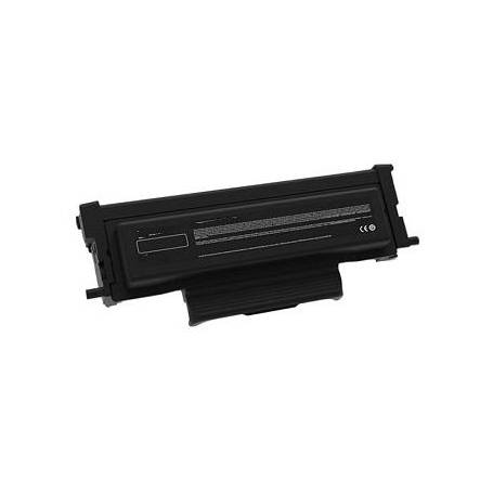 Toner compatible Lexmark B2236,MB2236,MB2200-6K