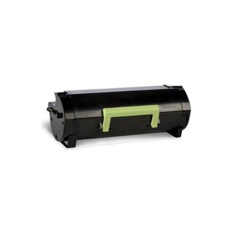 Toner Com M5155,M5163,M5170,XM5163,XM5170-35K24B6015