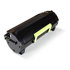 Toner Compa for Lexmark M1140,XM1140-10K24B6213