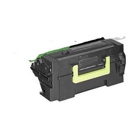 Toner Reman MS725,821,MX721,722,820MS/MX822,823,825,826-7.5K