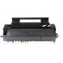 Toner paraRicoh 1800L,infotec 3683,Nashua P594-4.5KType1435