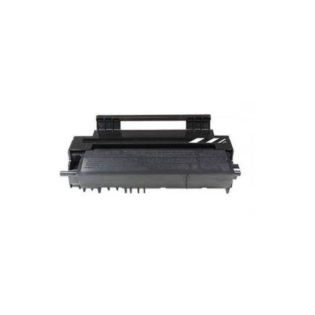 Toner paraRicoh 1800L,infotec 3683,Nashua P594-4.5KType1435