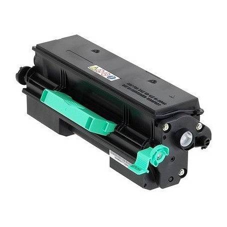 Toner Compa Ricoh SP4510DN,4520,SP3600DN,3610SF-6K407340