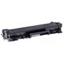 Toner compa Ricoh SP 230DNw,230FNw,230SFNw-3K408294