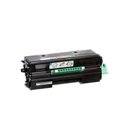 Toner compatible Ricoh SP 400 DN Ricoh SP 450 DN-10K408060