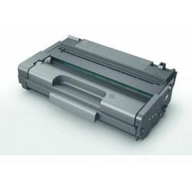 Toner compa Ricoh Sp 330DN,330SFN,330SN-7K408281/TYPESP330H