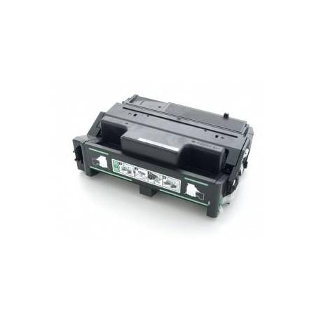 Toner Reg Lanier 131 Ricoh SP4100,4100NL-7.5K403074/TYPE220