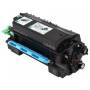 Toner Compatible para Ricoh IM350 F -14K418132