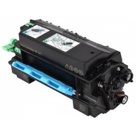 Toner Compatible para Ricoh IM350 F -14K418132