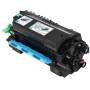 Toner Compatible para Ricoh IM430 F -17.4K418126