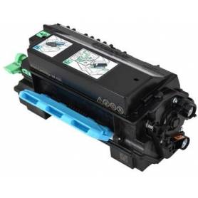 Toner Compatible para Ricoh IM430 F -17.4K418126