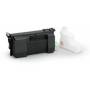 Toner Compa para Ricoh P800,P801,IM550F,IM600-25.5K418478