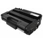 Toner Compa para Ricoh SP3700,SP3710DN,SP3710SF-7K408284