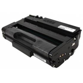 Toner Compa para Ricoh SP3700,SP3710DN,SP3710SF-7K408284