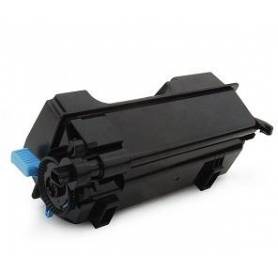 Mps Toner Ricoh IM550F,IM600F,P800,P801690g-25.5K418478