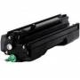 Toner Compatible Lanier Ricoh NRG SP6430-10K407510