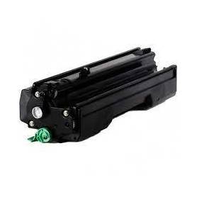 Toner Compatible Lanier Ricoh NRG SP6430-10K407510