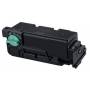 Toner Reg paraProXpress M4530ND,M4530NX-7KMLT-D304S