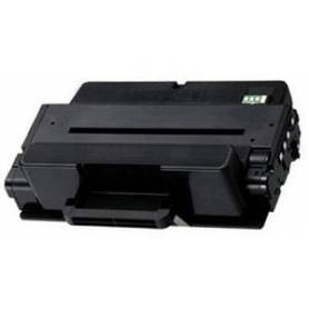 Toner compatible Samsung M4020,M4070-15KMLT-D 203U/ELS