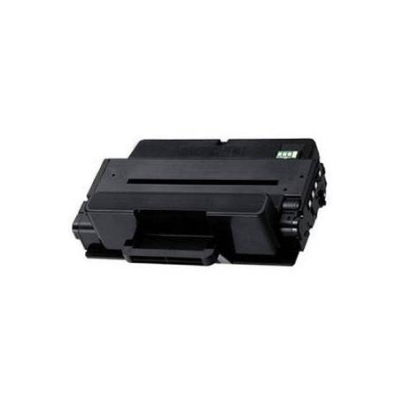 Toner compatible Samsung M4020,M4070-15KMLT-D 203U/ELS