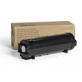 Toner compa VersaLink B600/B605/B610/B615-25.9K106R03942