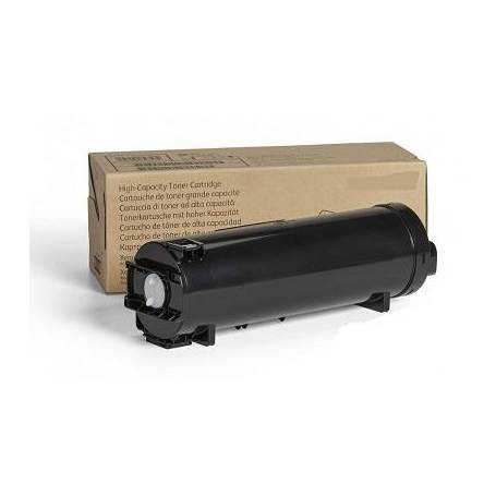 Toner compa VersaLink B600/B605/B610/B615-25.9K106R03942