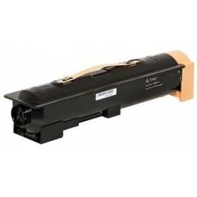 Toner compa Xerox 5300,5325,5330,5335-30K006R01159