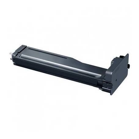 Toner compatible Xerox B1022,B1025-13,7K006R01731