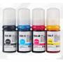 104 Negro Dye 70ML ET-2710,2711,2720,2726,4700C13T00P140