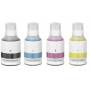 Amaril Pigment 135Ml Compa MAXIFY GX6050,GX7050-14K4432C001
