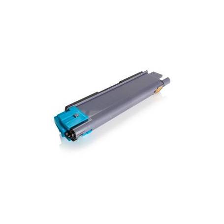 Cyan Compa Olivetti MF2604,MF2613,2614,P2026,P2126-5KB0947