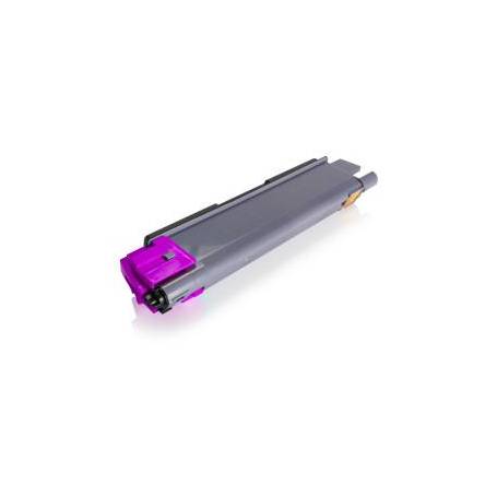 Magenta+Vaschetta Olivetti 2604,2613,2614,2026,2126-5KB0948