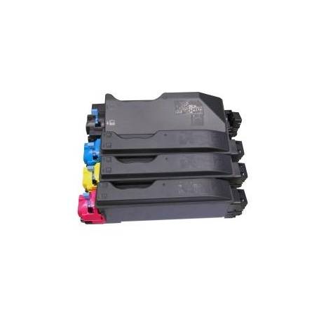 Magenta Compa Olivetti D-Color MF3503,MF3503 i,MF3504-10K