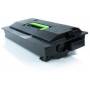 Toner Olivetti D-Copia 25,300MF,35,40,400MF,500MF-34KB0381