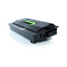 Toner Olivetti D-Copia 25,300MF,35,40,400MF,500MF-34KB0381