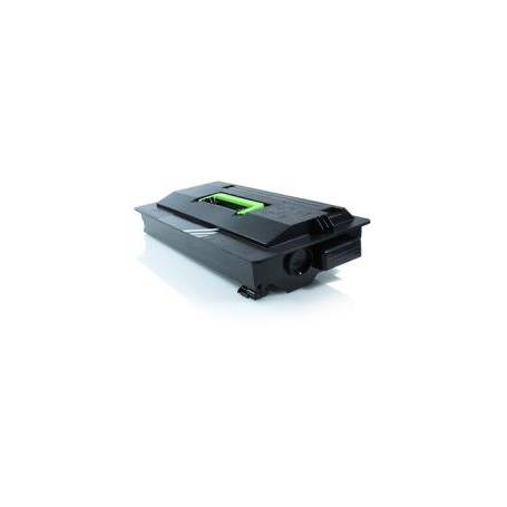 Toner Olivetti D-Copia 25,300MF,35,40,400MF,500MF-34KB0381