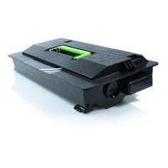 Toner Olivetti D-Copia 25,300MF,35,40,400MF,500MF-34KB0381