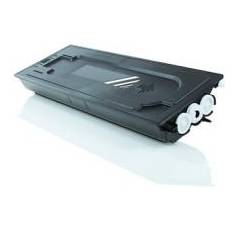 Toner+Vaschetta Com Olivetti 16MF,1600,200MF,2000-15KB0446