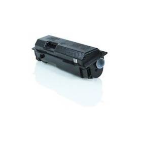 Toner compa Olivetti D-Copia 160,163MF,164MF-6KB0592