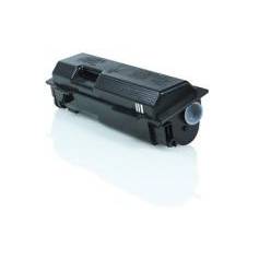 Toner compa Olivetti D-Copia 160,163MF,164MF-6KB0592